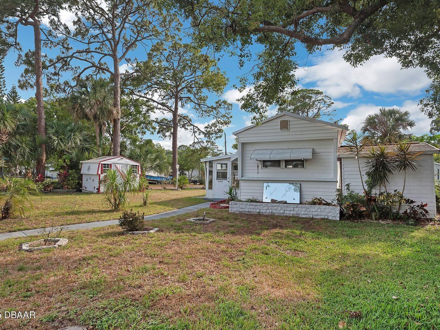 5224 Pineland Ave Port Orange, FL 32127 - Thumbnail 5