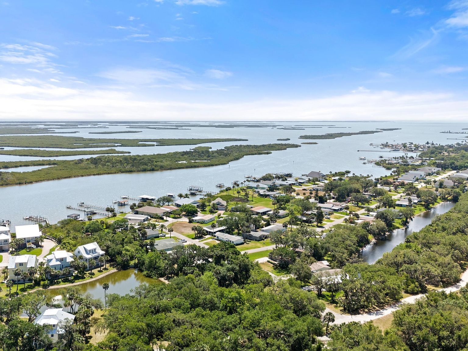 291 Navajo Dr Oak Hill, FL 32759 - Thumbnail 5