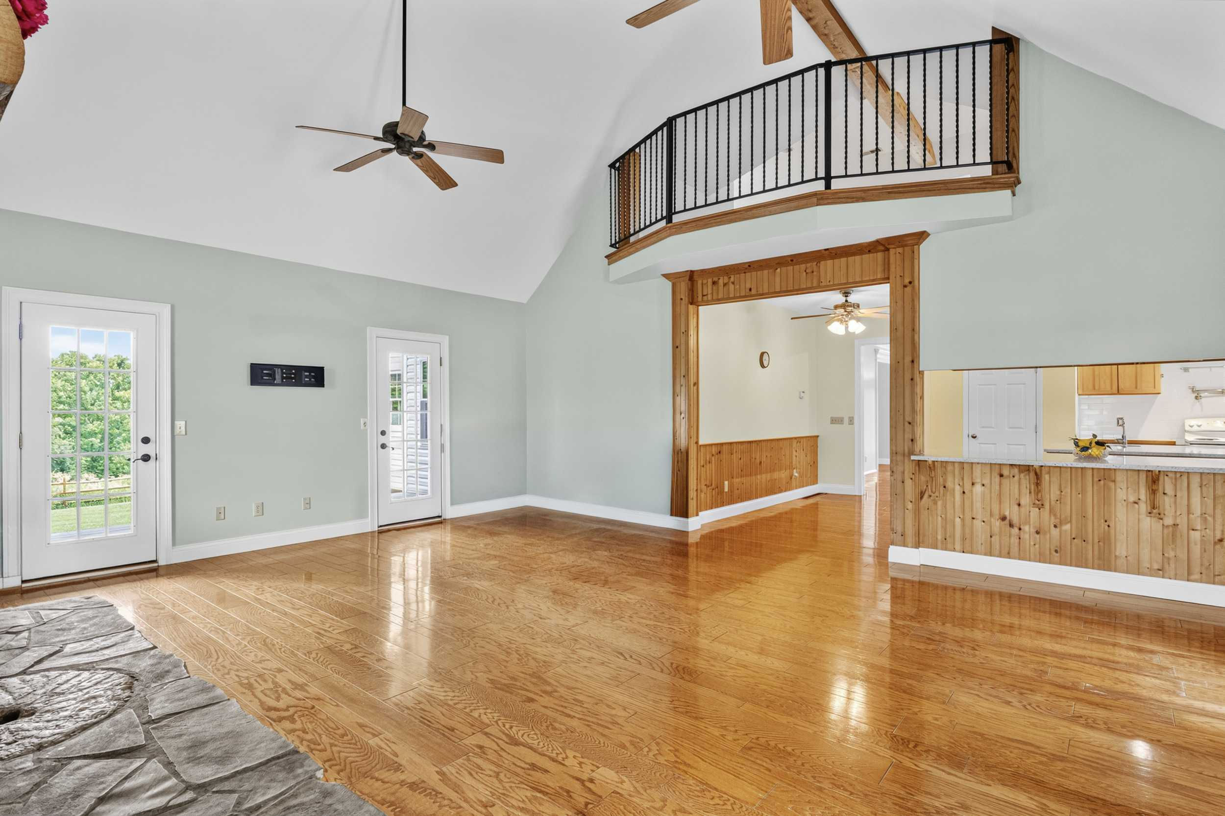 585 Ruddles Mill Cynthiana Rd, Cynthiana, KY, USA, 41031 - Thumbnail 5