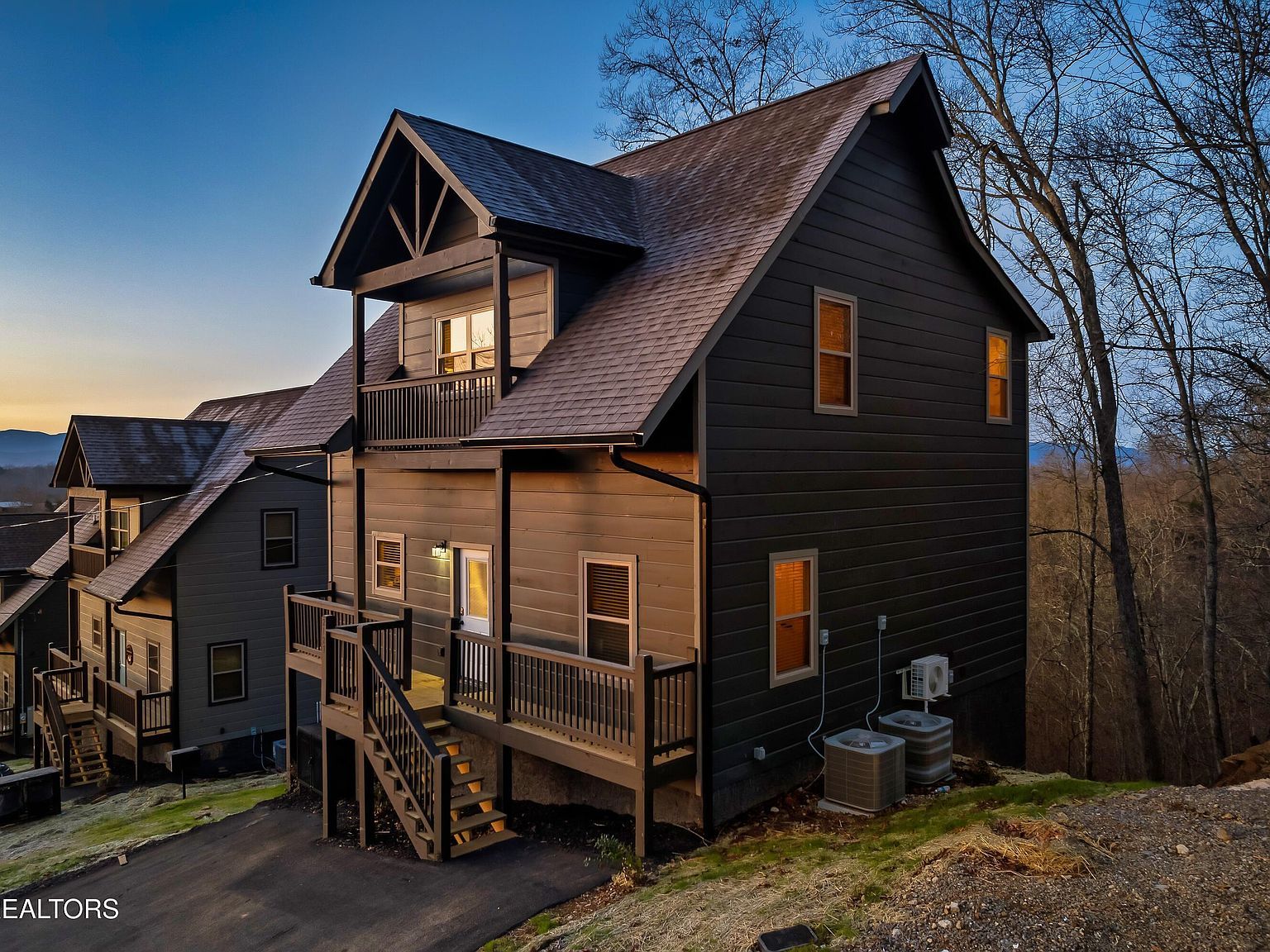 2127 Eagle Feather Dr Sevierville, TN 37876 - Thumbnail 5