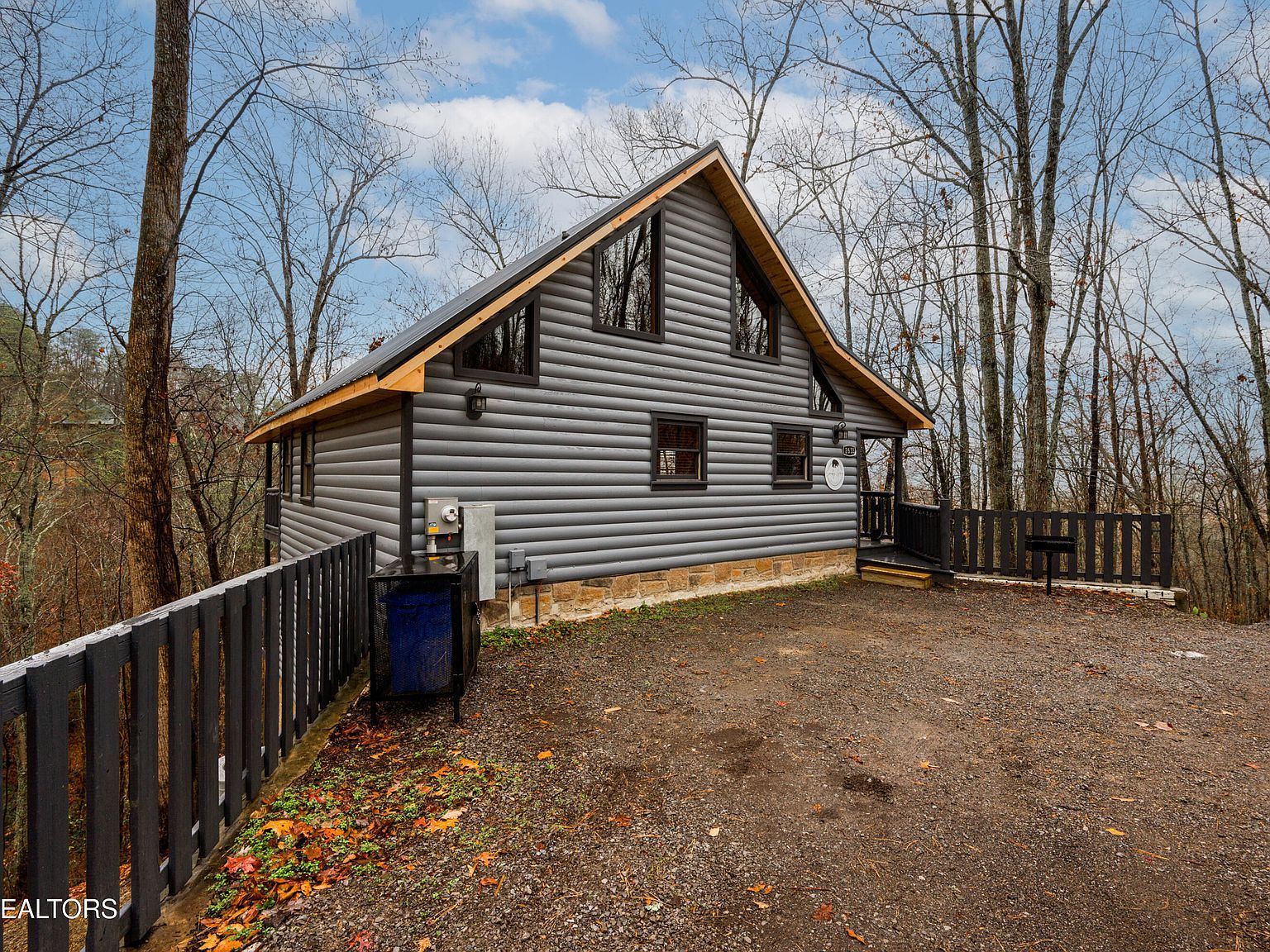 2633 Whipoorwill Hill Way Sevierville, TN 37862 - Thumbnail 5