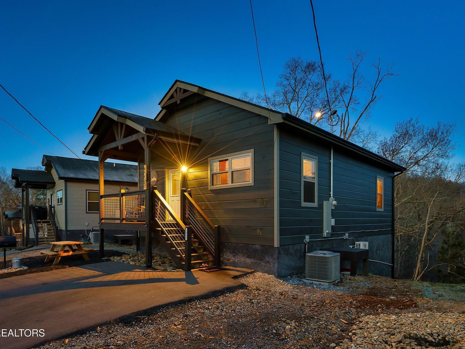 2035 Eagle Feather Dr Sevierville, TN 37876 - Thumbnail 5