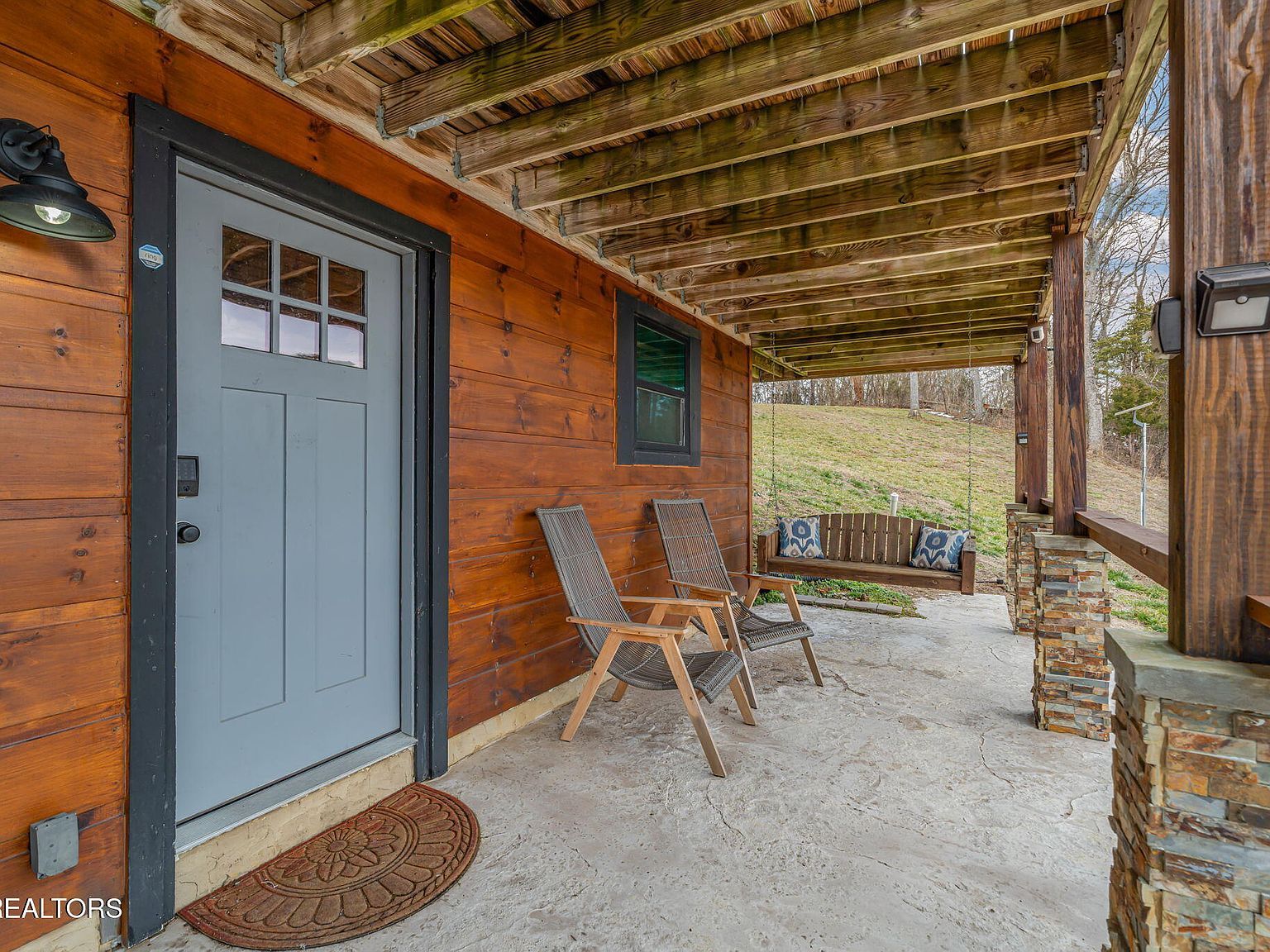 2138 Kerr Rd Sevierville, TN 37876 - Thumbnail 5