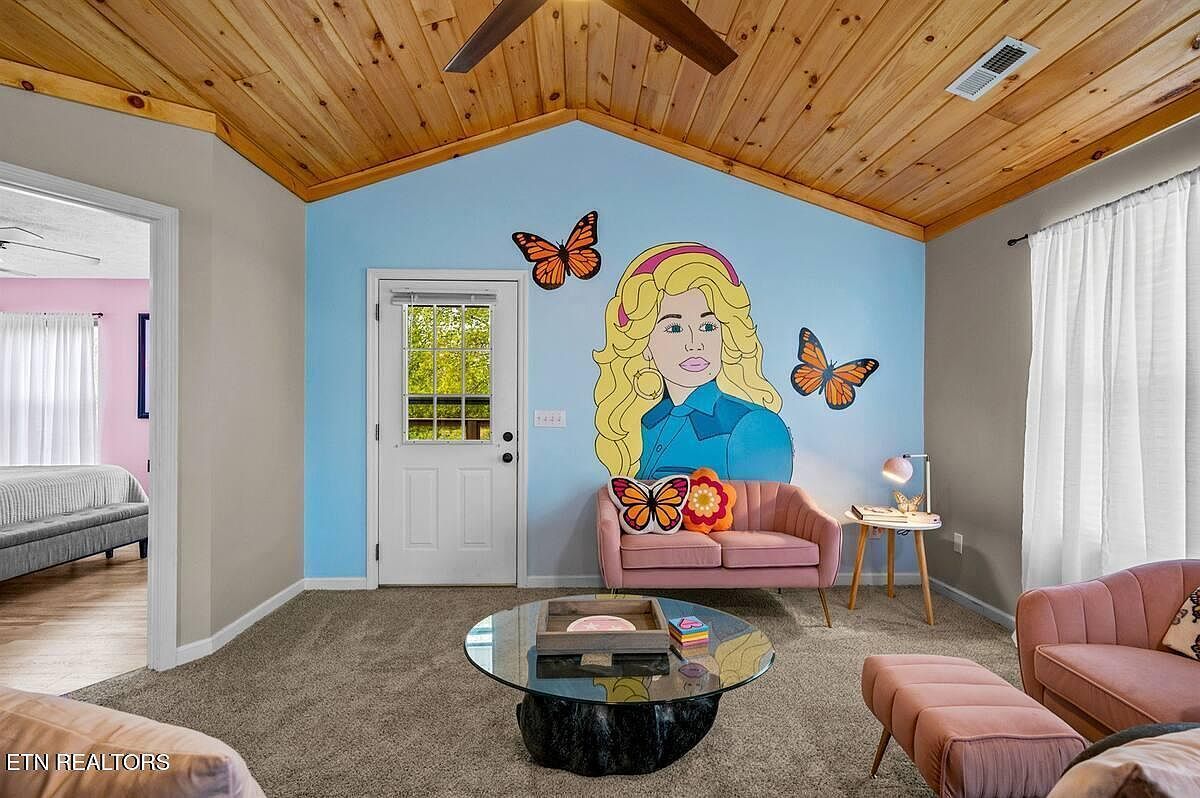 2006 Slippery Rock Cir Pigeon Forge, TN 37862 - Thumbnail 5