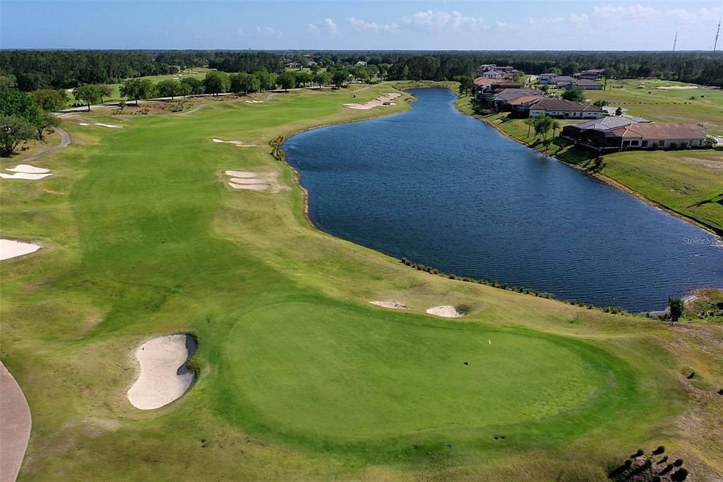 406 Bourganville Dr #311 Palm Coast, FL 32137 - Thumbnail 5