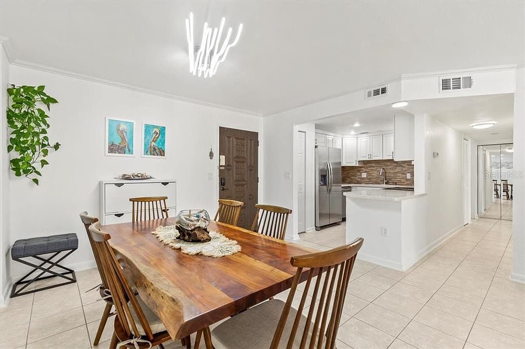 1415 Ocean Shore Blvd APT 805 Ormond Beach, FL 32176 - Thumbnail 5