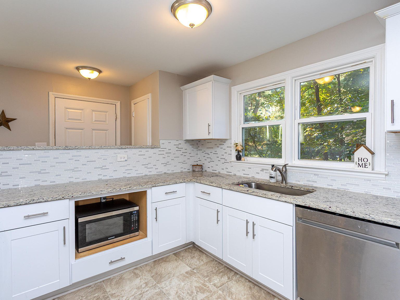 10222 S Chestnut St Middlesex, NC 27557 - Thumbnail 5