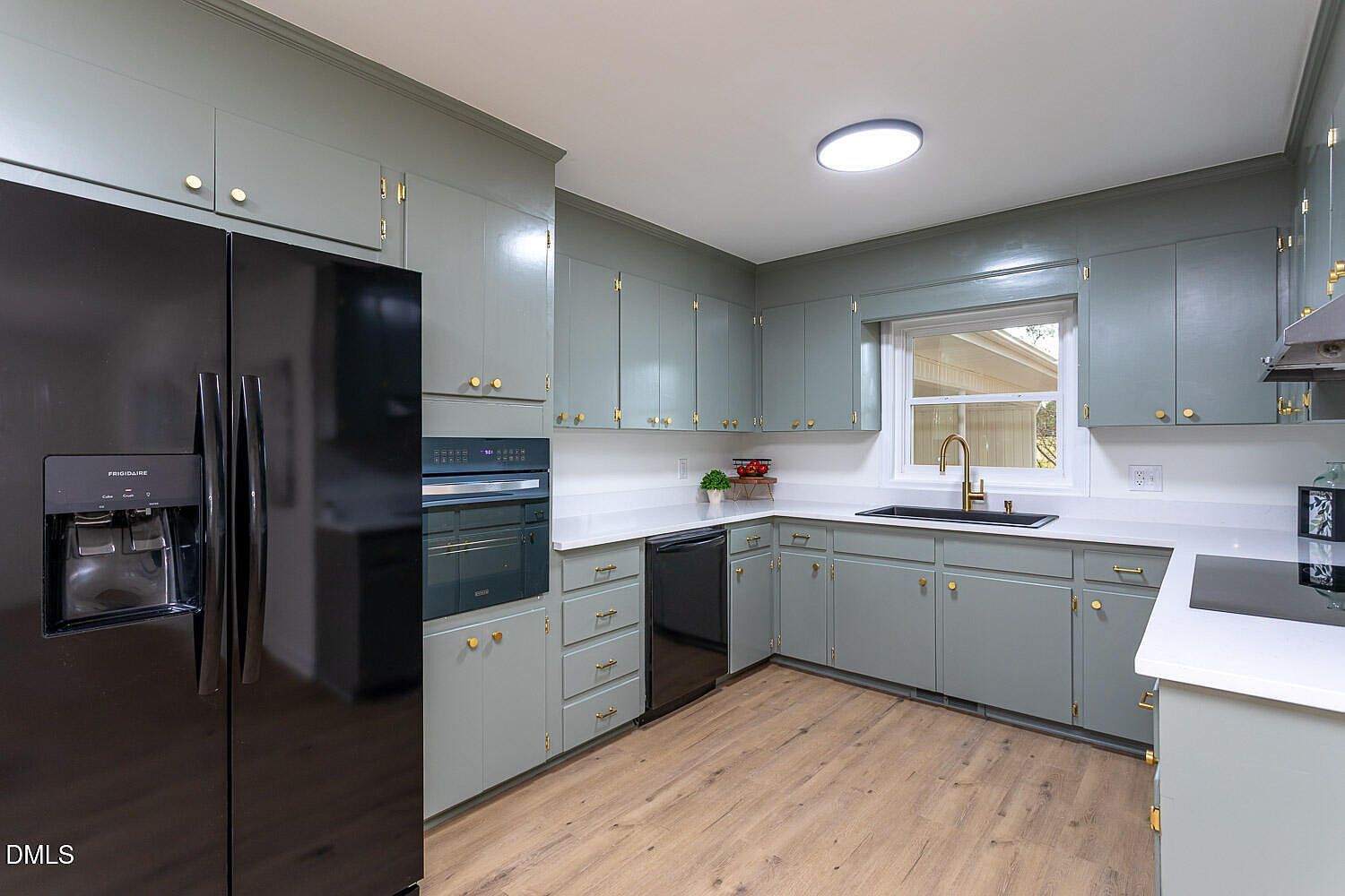 194 Furney Pearce Rd Zebulon, NC 27597 - Thumbnail 5