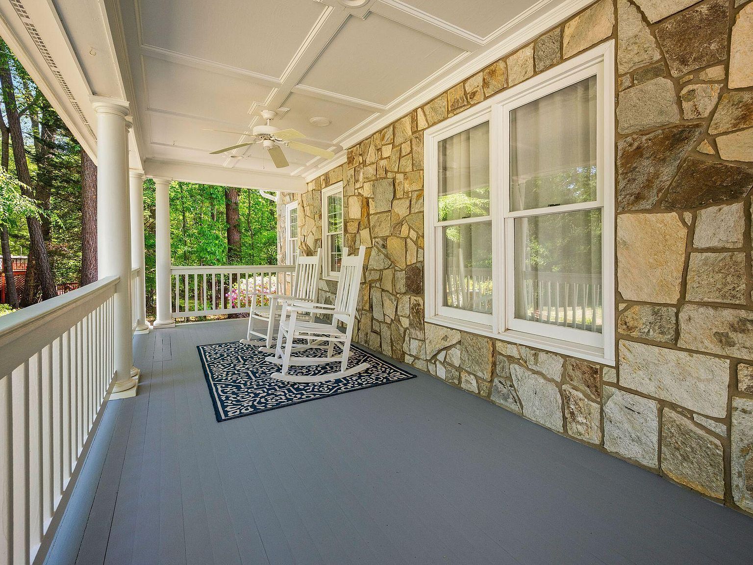 5101 Deerchase Trl Wake Forest, NC 27587 - Thumbnail 5