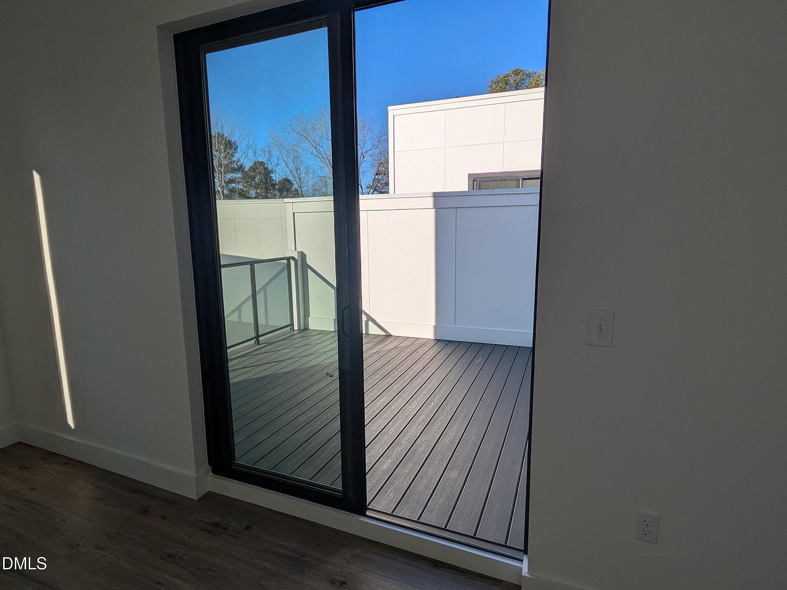 1105 Nova St Durham, NC 27713 - Thumbnail 5