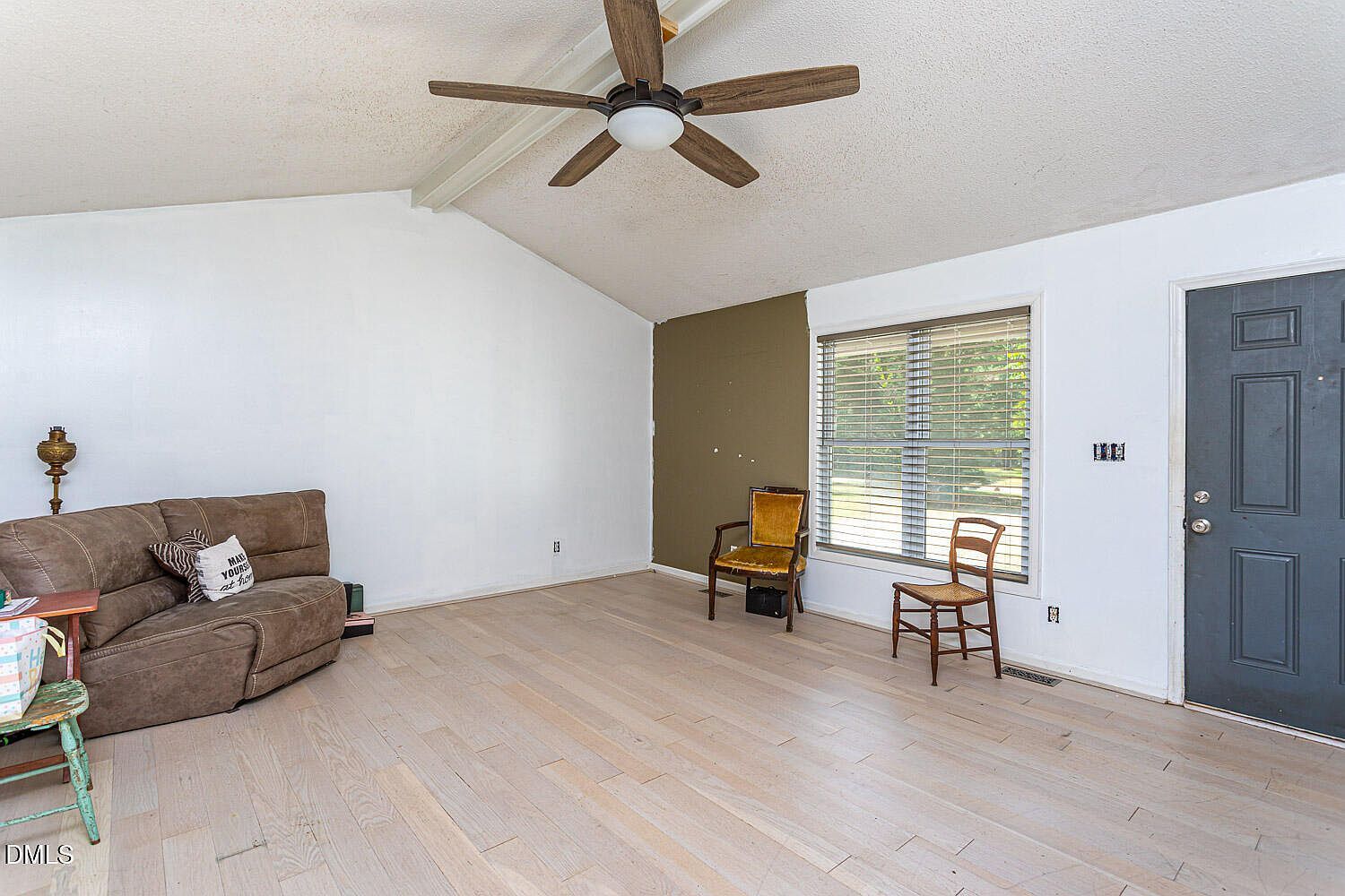 2816 Mercantile Ct Clayton, NC 27520 - Thumbnail 5