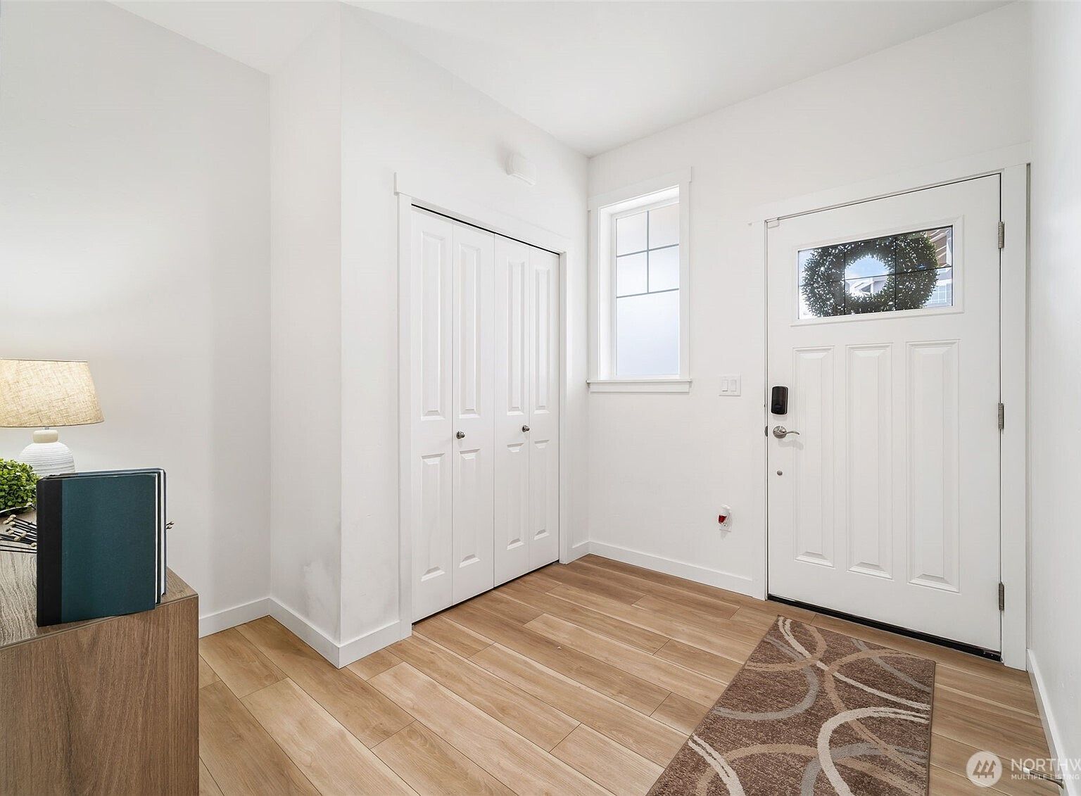 2518 178th Pl NE Marysville, WA 98271 - Thumbnail 5