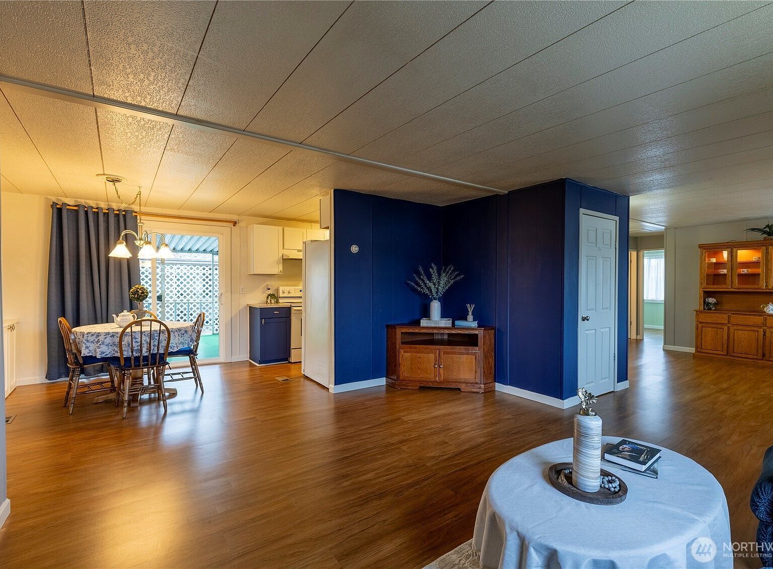 5900 64th St NE Unit 37 Marysville, WA 98270 - Thumbnail 5