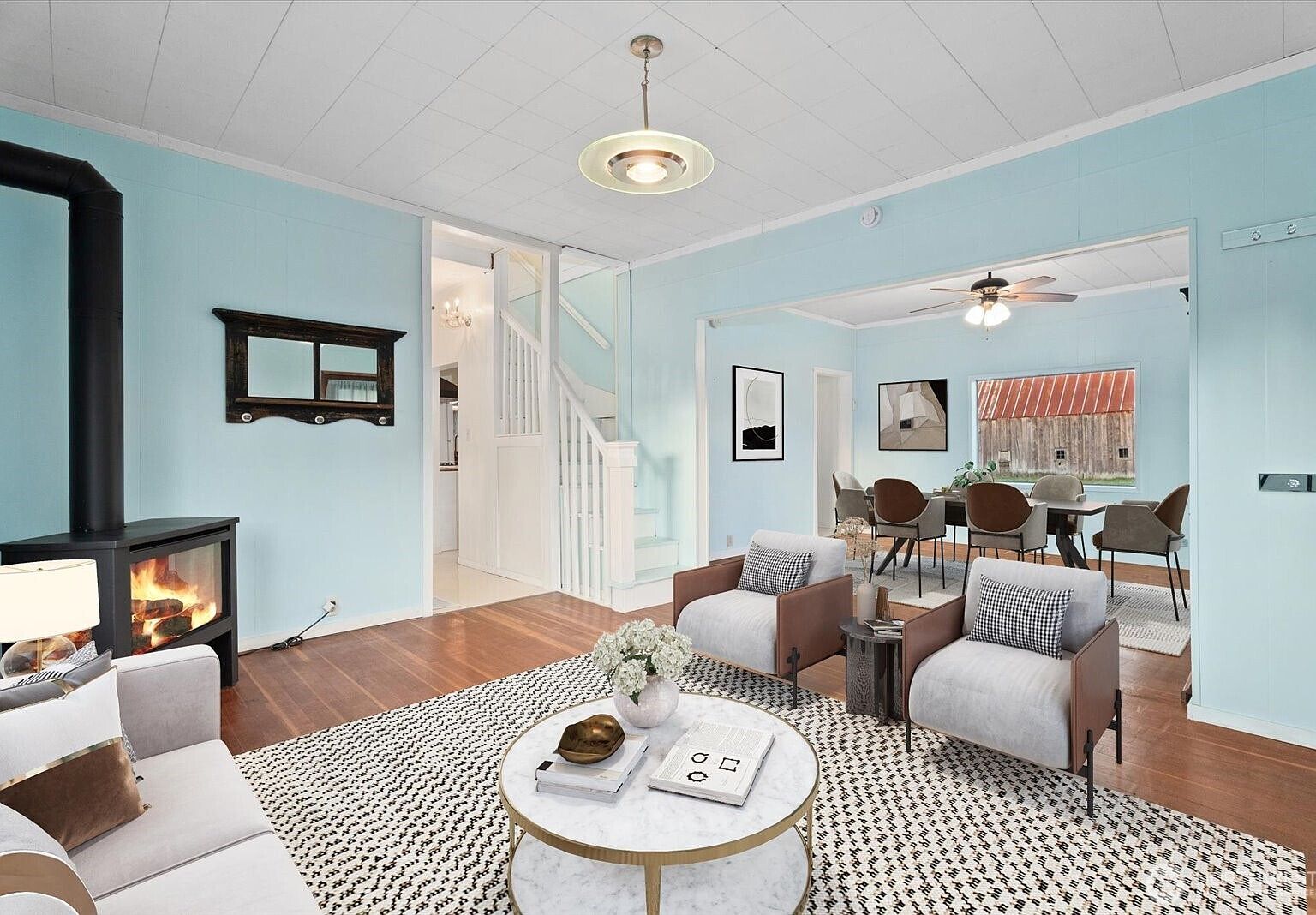 30731 Walberg Rd Sedro Woolley, WA 98284 - Thumbnail 5