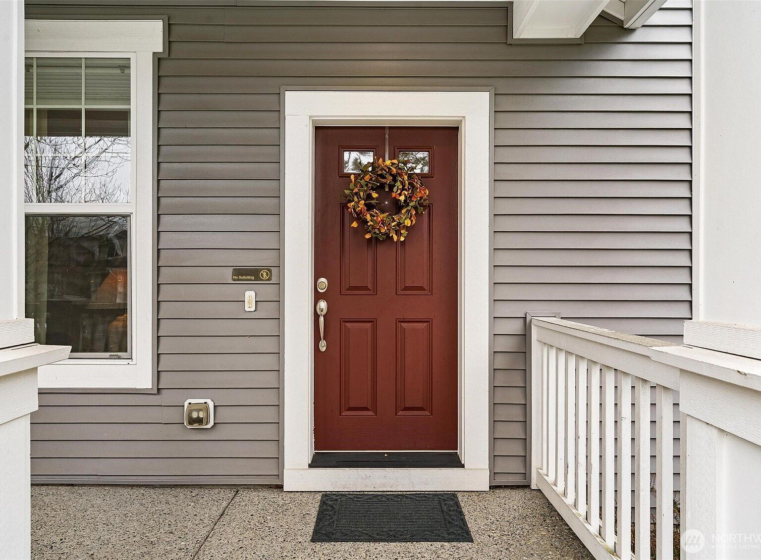 8381 21st St NE #3051 Lake Stevens, WA 98258 - Thumbnail 5