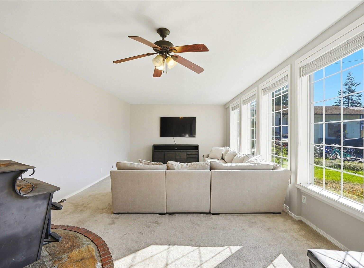 7919 194th Pl SW Edmonds, WA 98026 - Thumbnail 5