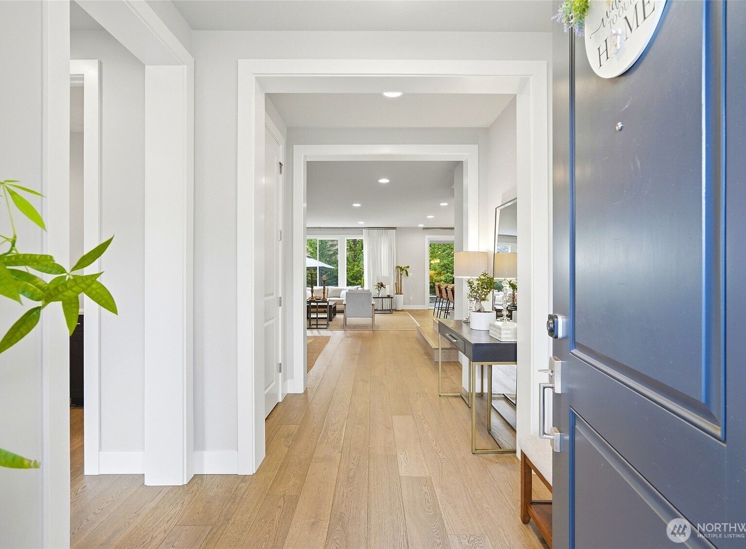 16409 134th St SE Monroe, WA 98272 - Thumbnail 5