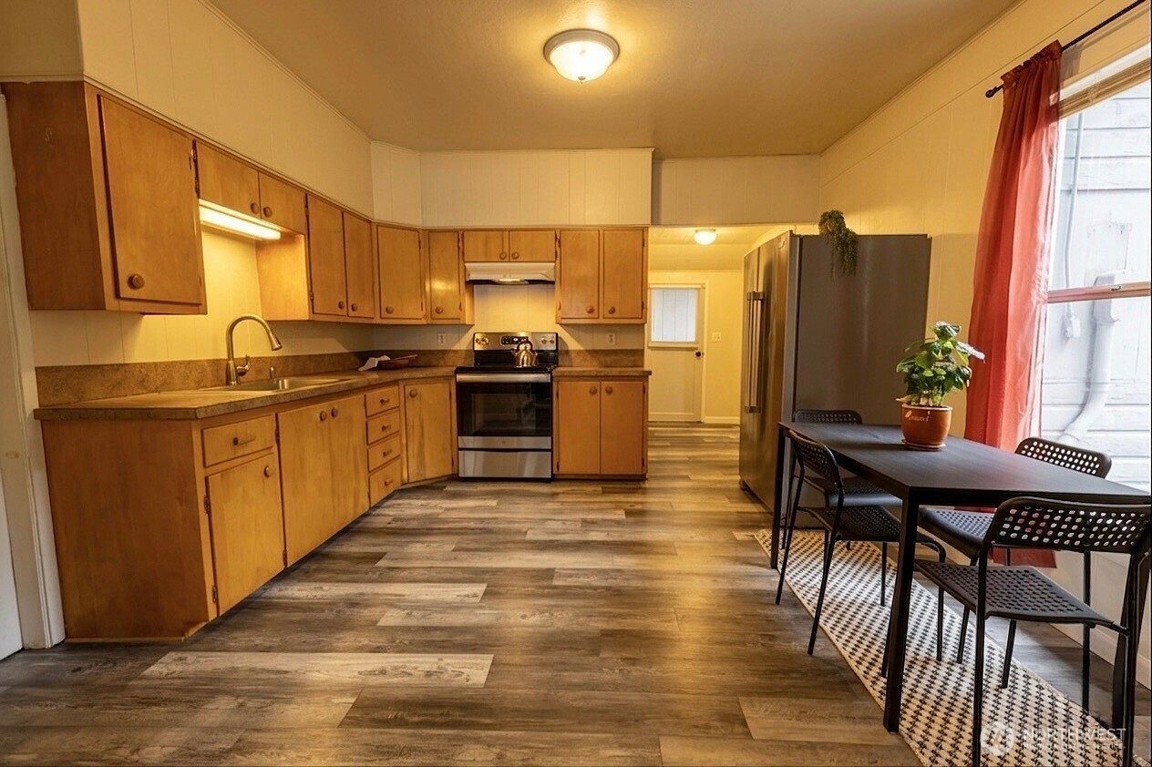 1088 Beach Ave Suite A Marysville, WA 98270 - Thumbnail 5