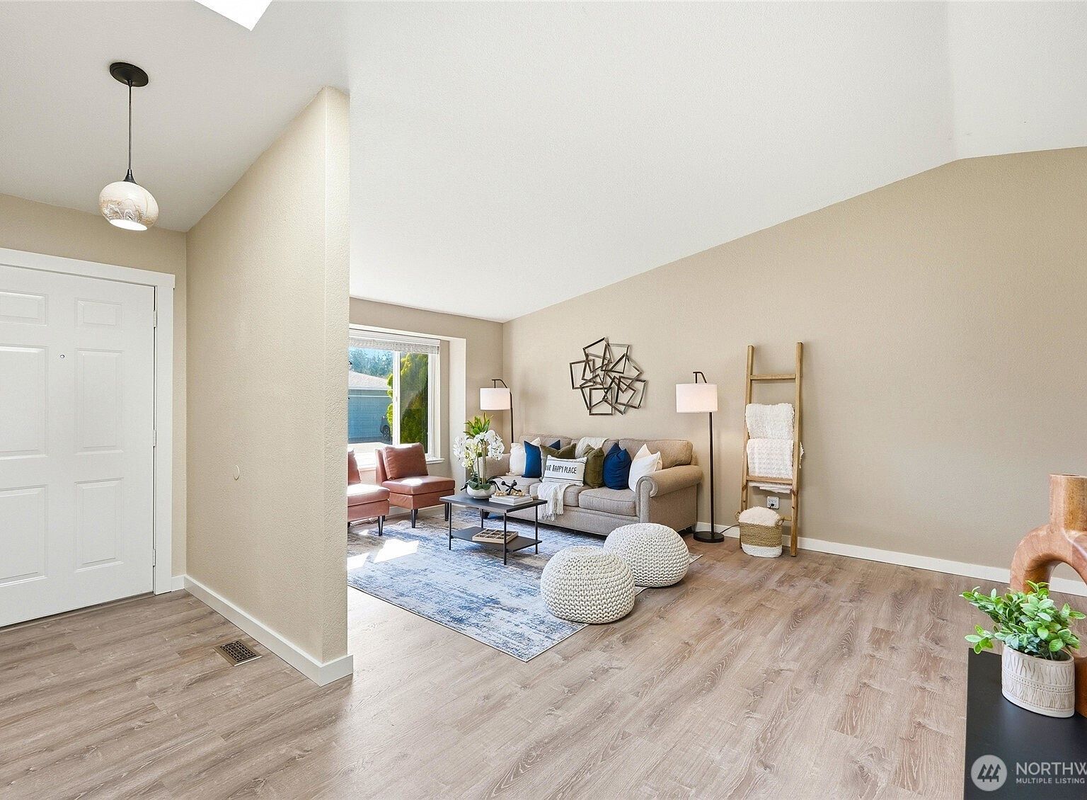 2901 Club Ct APT 316 Mount Vernon, WA 98273 - Thumbnail 5