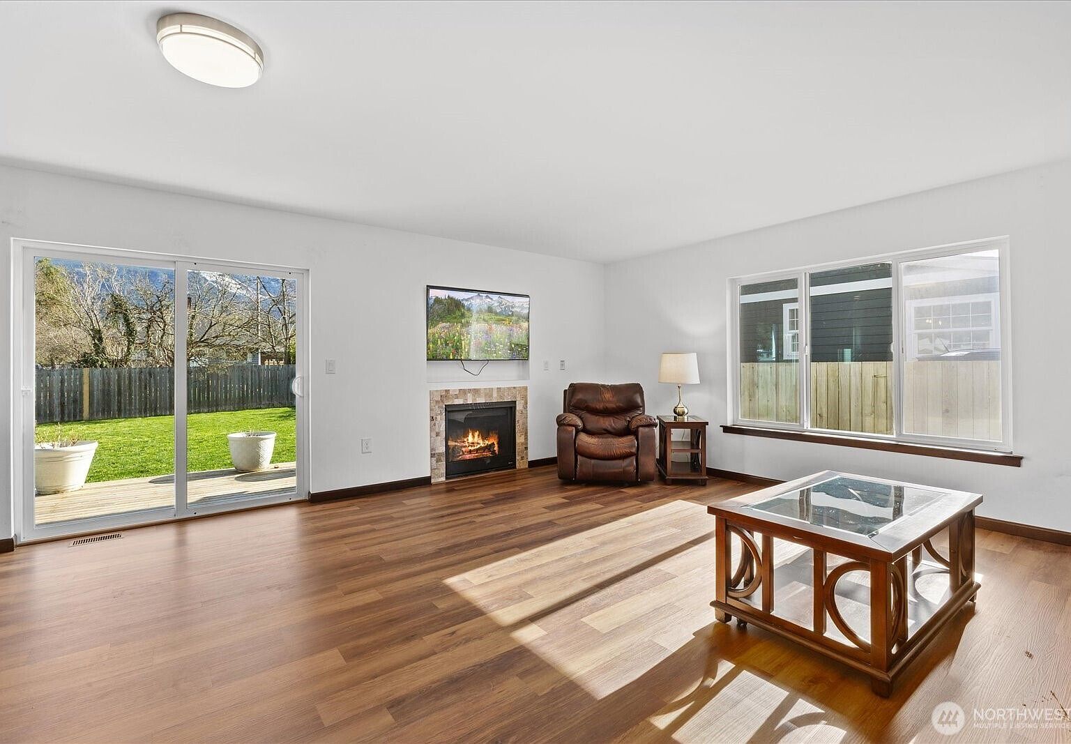 315 Orchard Ave Gold Bar, WA 98251 - Thumbnail 5