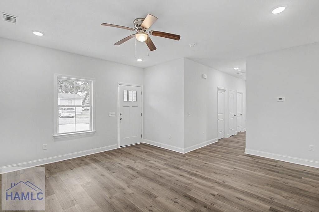 205 Bagley Ave #A/b Hinesville, GA 31313 - Thumbnail 5