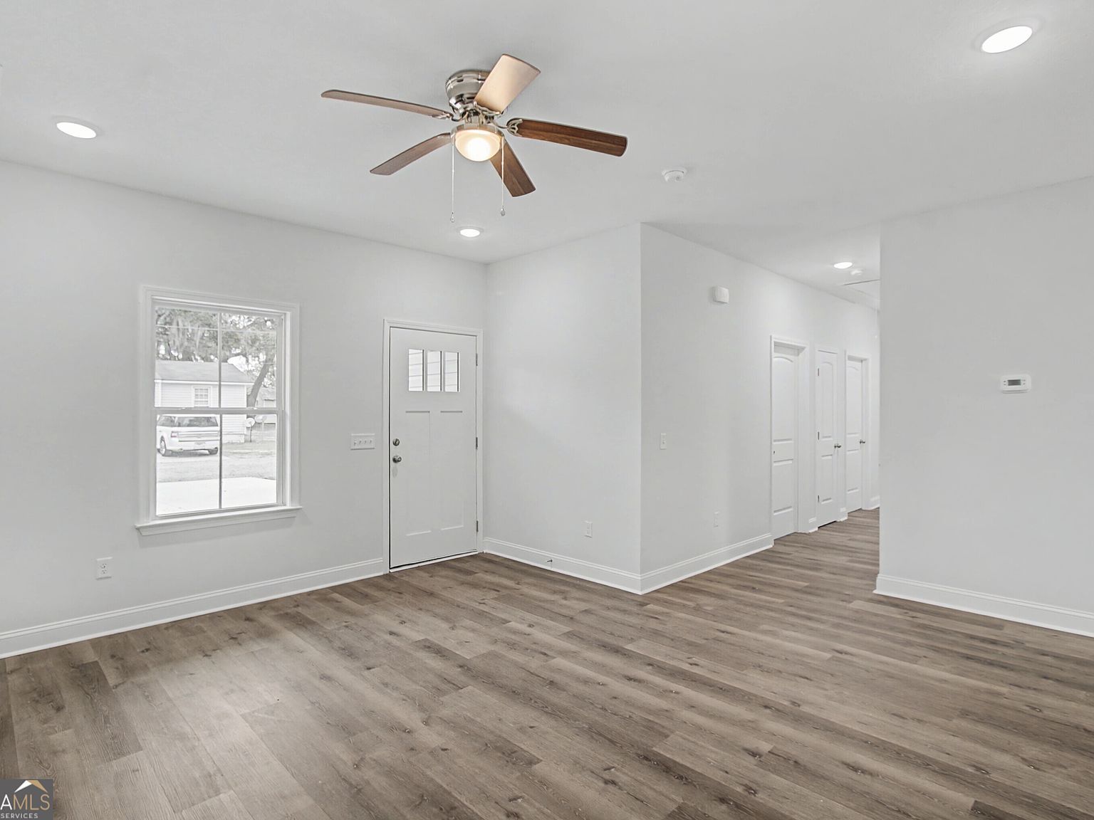 205 Bagley Ave Hinesville, GA 31313 - Thumbnail 5