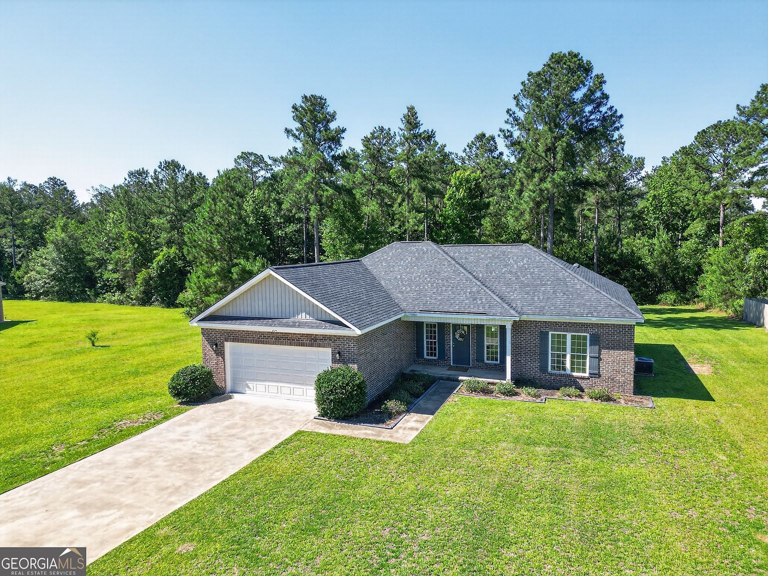214 Dewpoint Dr Statesboro, GA 30458 - Thumbnail 5