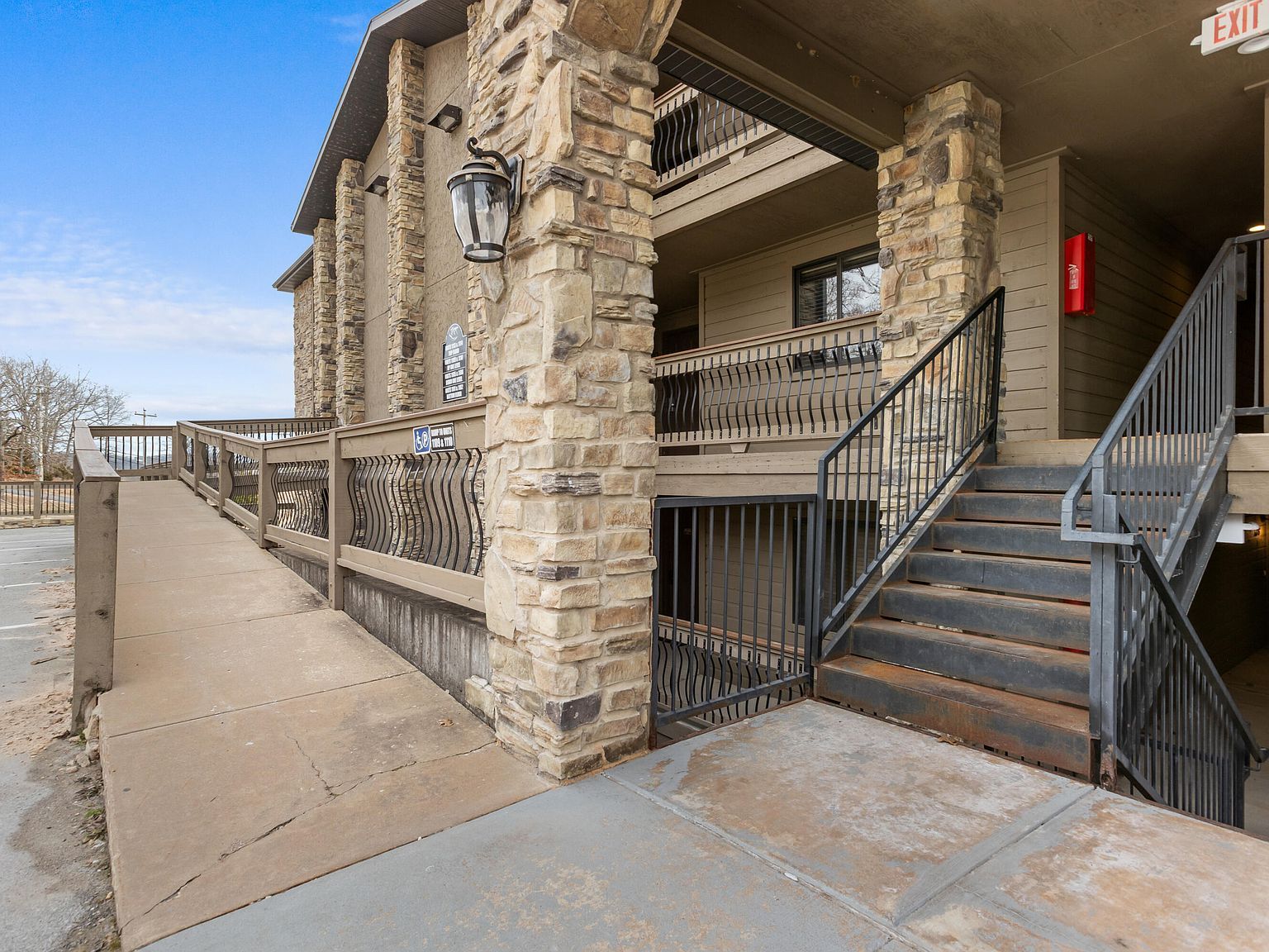 172 Dogwood Park Trl #1110 Branson, MO 65616 - Thumbnail 5