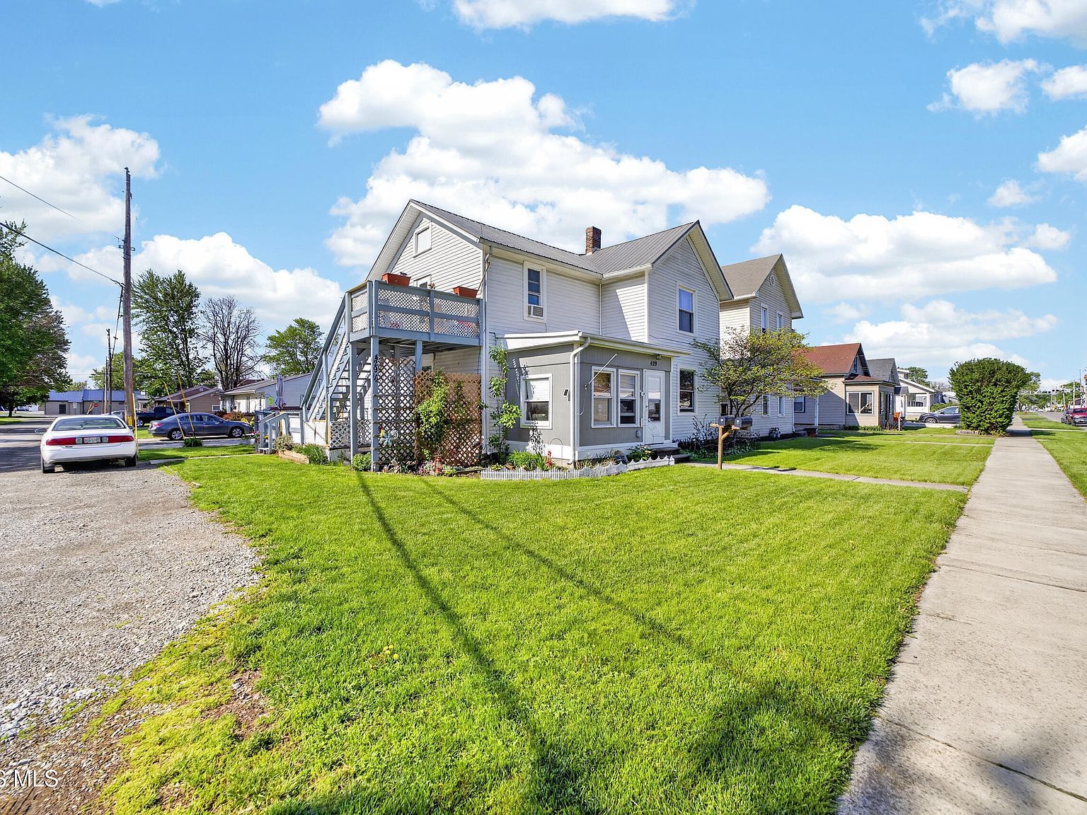 429 Walnut St Findlay, OH 45840 - Thumbnail 5