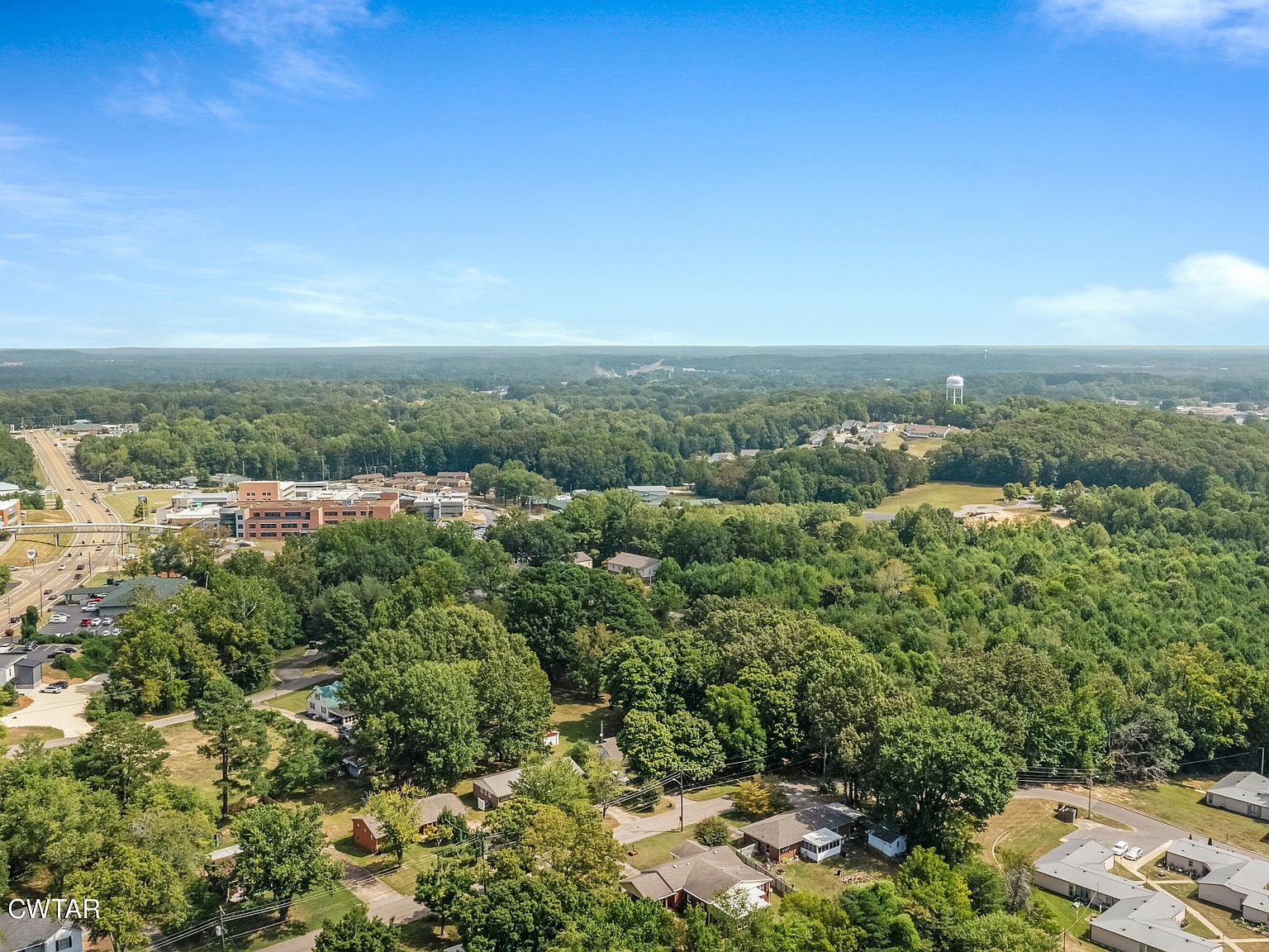 1045 Manley St Paris, TN 38242 - Thumbnail 5