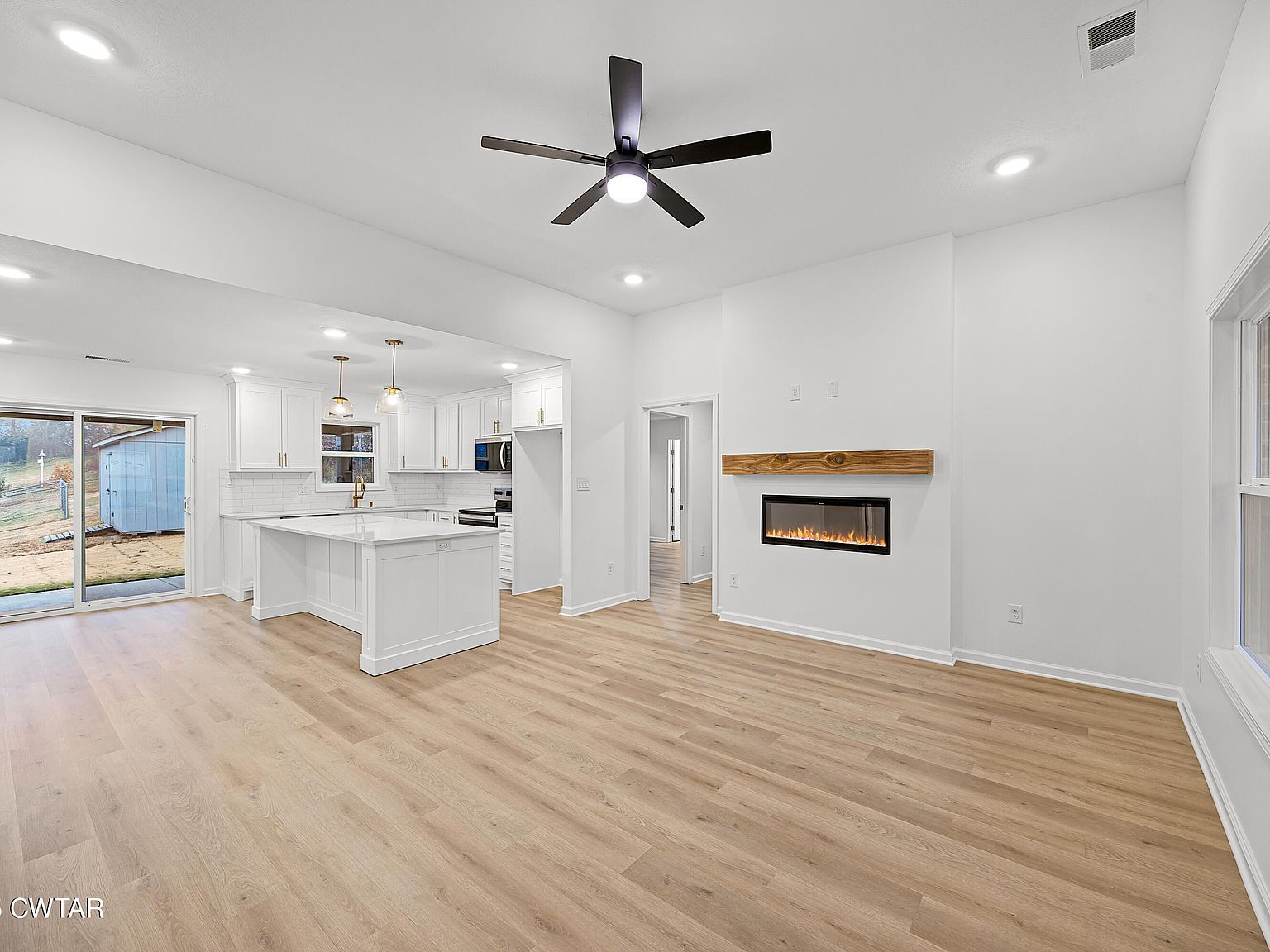 114 Crestview Cv Trenton, TN 38382 - Thumbnail 5