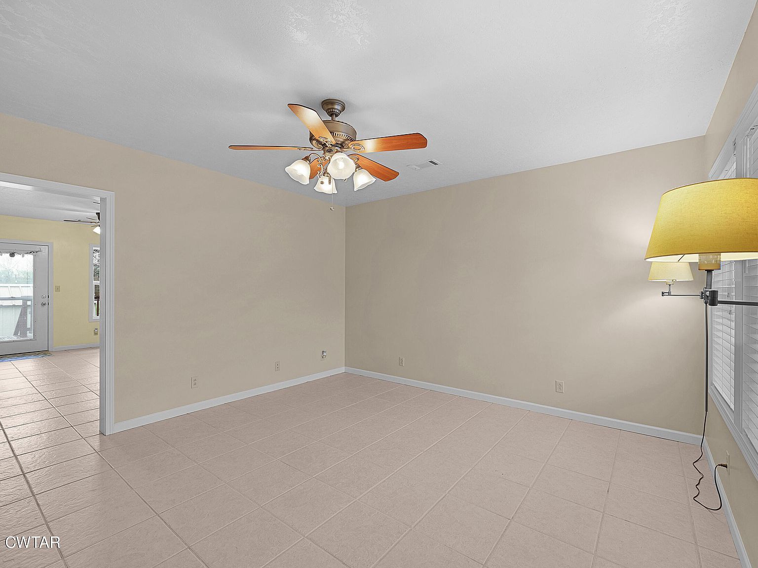 300 W 5th St Trenton, TN 38382 - Thumbnail 5