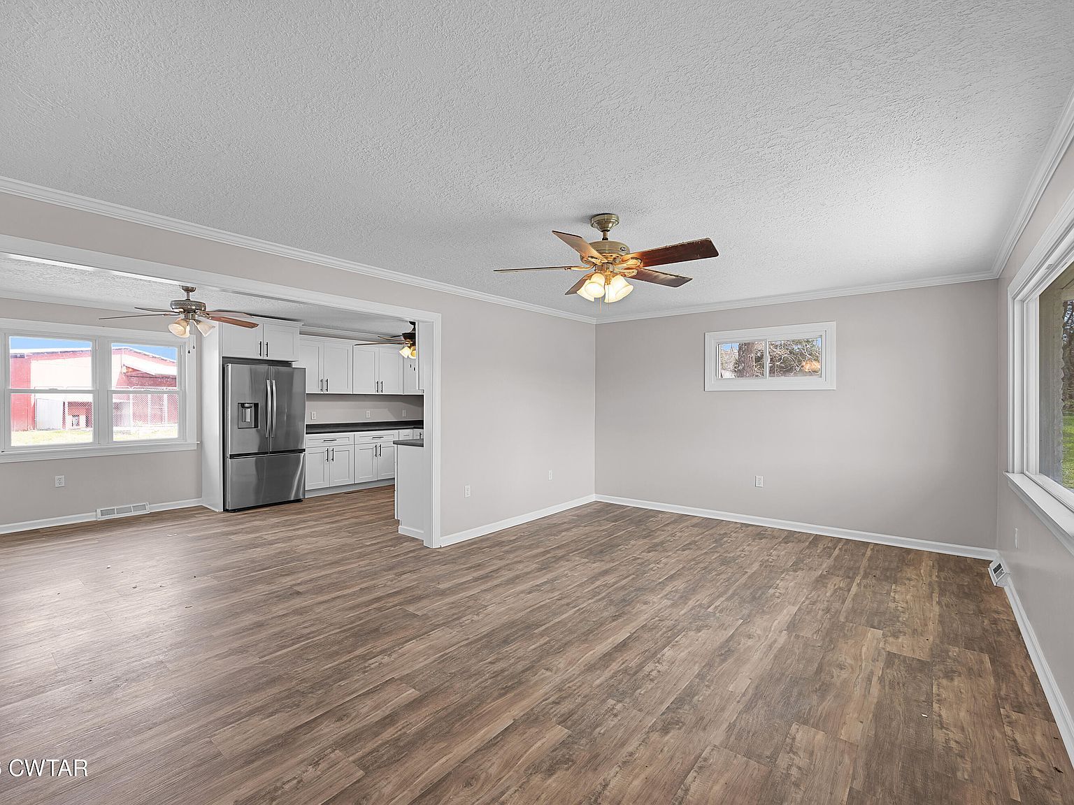 630 Mitchell Rd Mc Kenzie, TN 38201 - Thumbnail 5