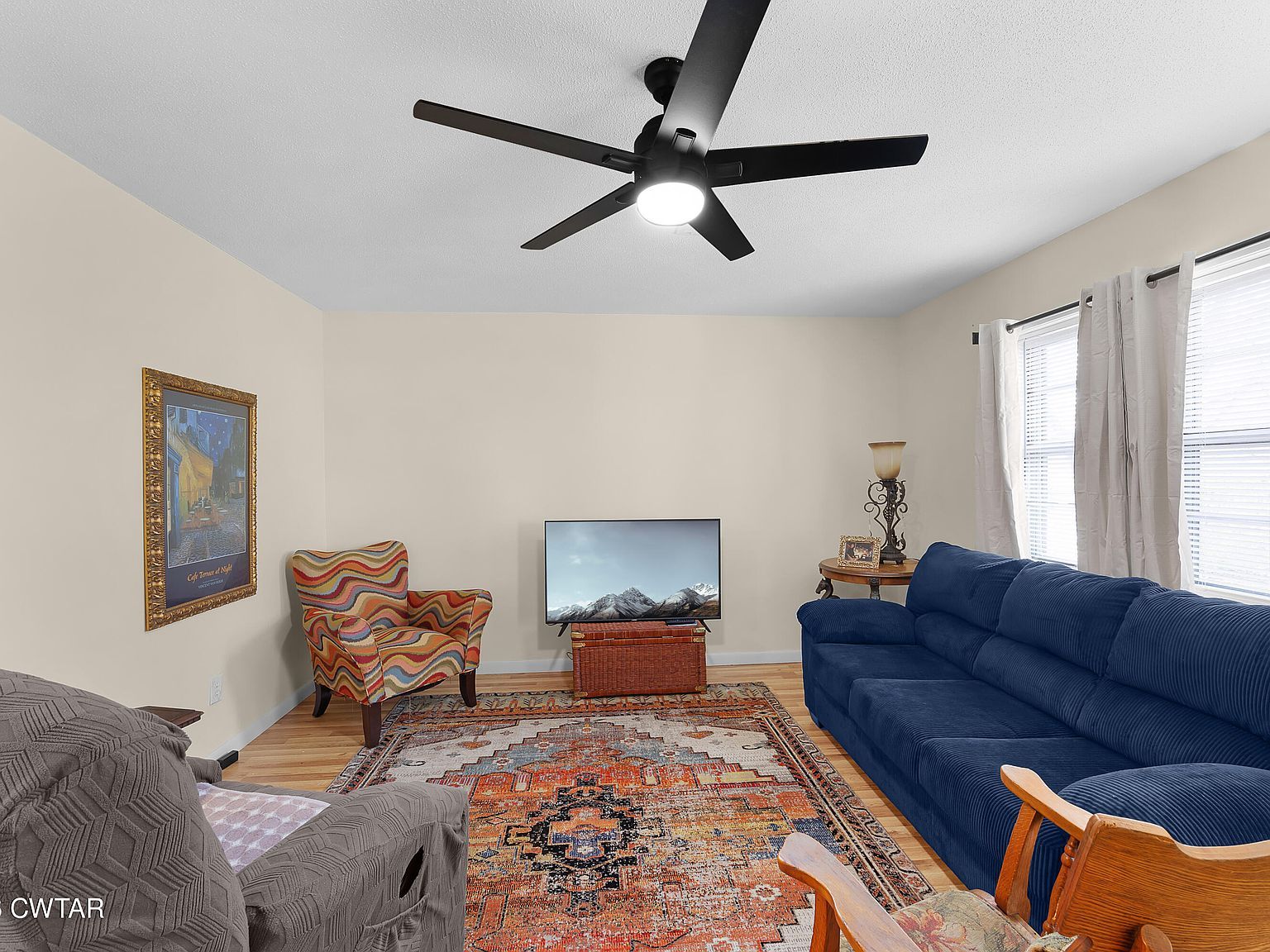 1137 Argus St Milan, TN 38358 - Thumbnail 5