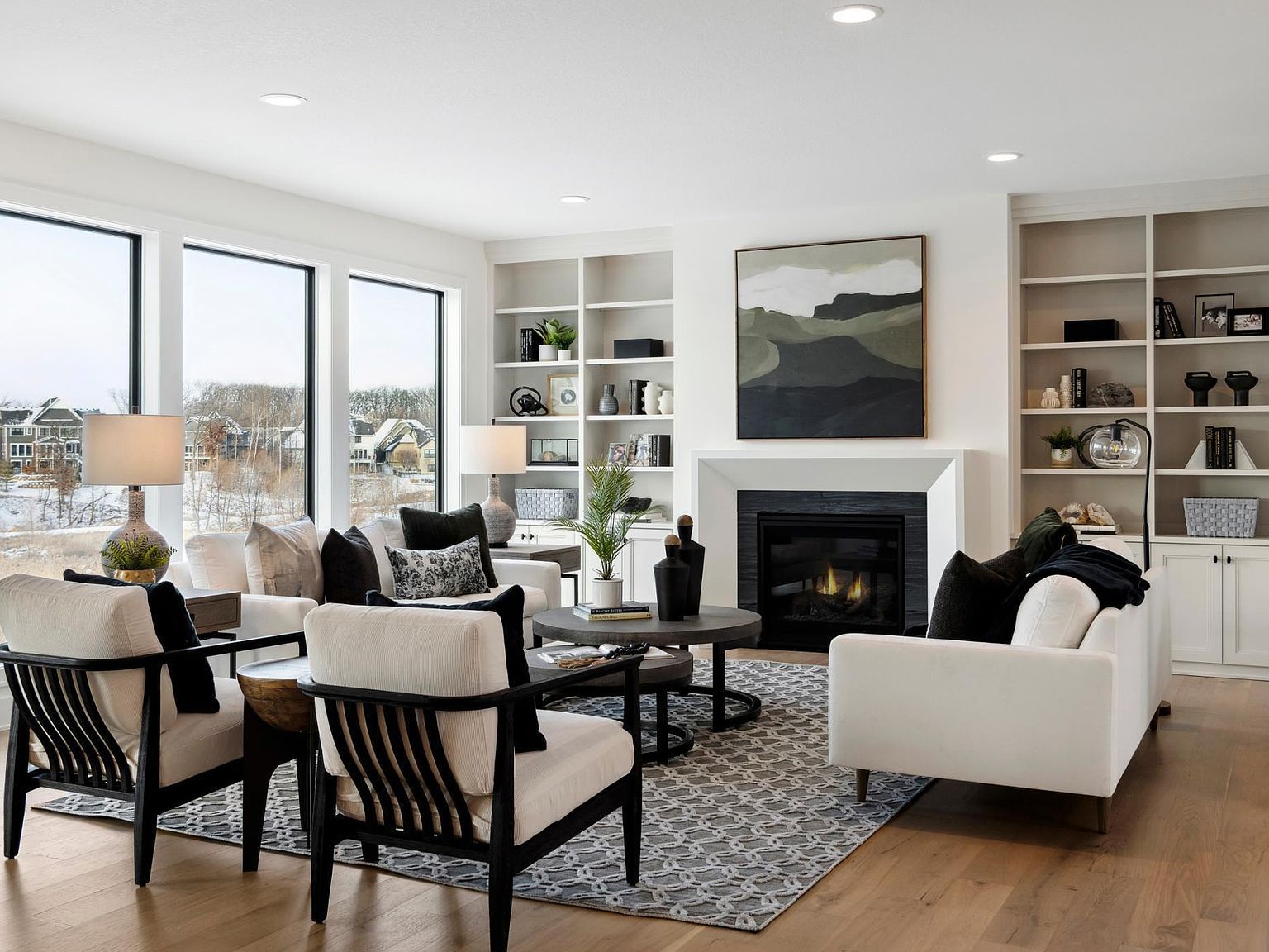 3753 Brookside Dr Chaska, MN 55318 - Thumbnail 5