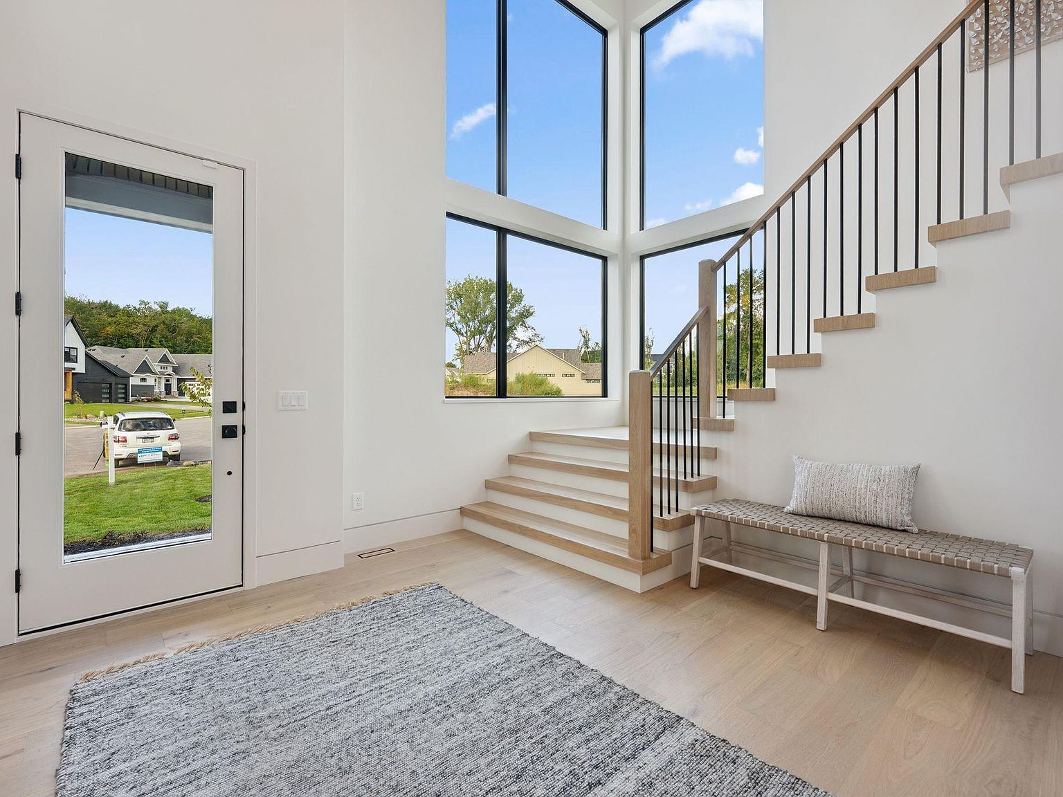 713 Ensconced Way Chaska, MN 55318 - Thumbnail 5