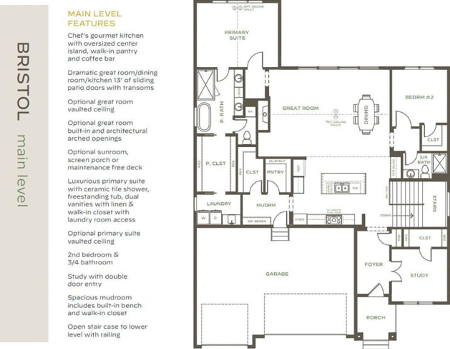 5250 Polaris Ln N Plymouth, MN 55446 - Thumbnail 5