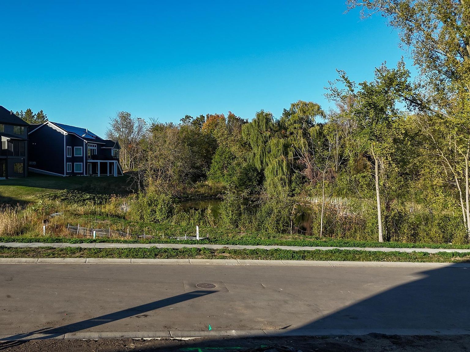 734 Ensconced Way Chaska, MN 55318 - Thumbnail 5