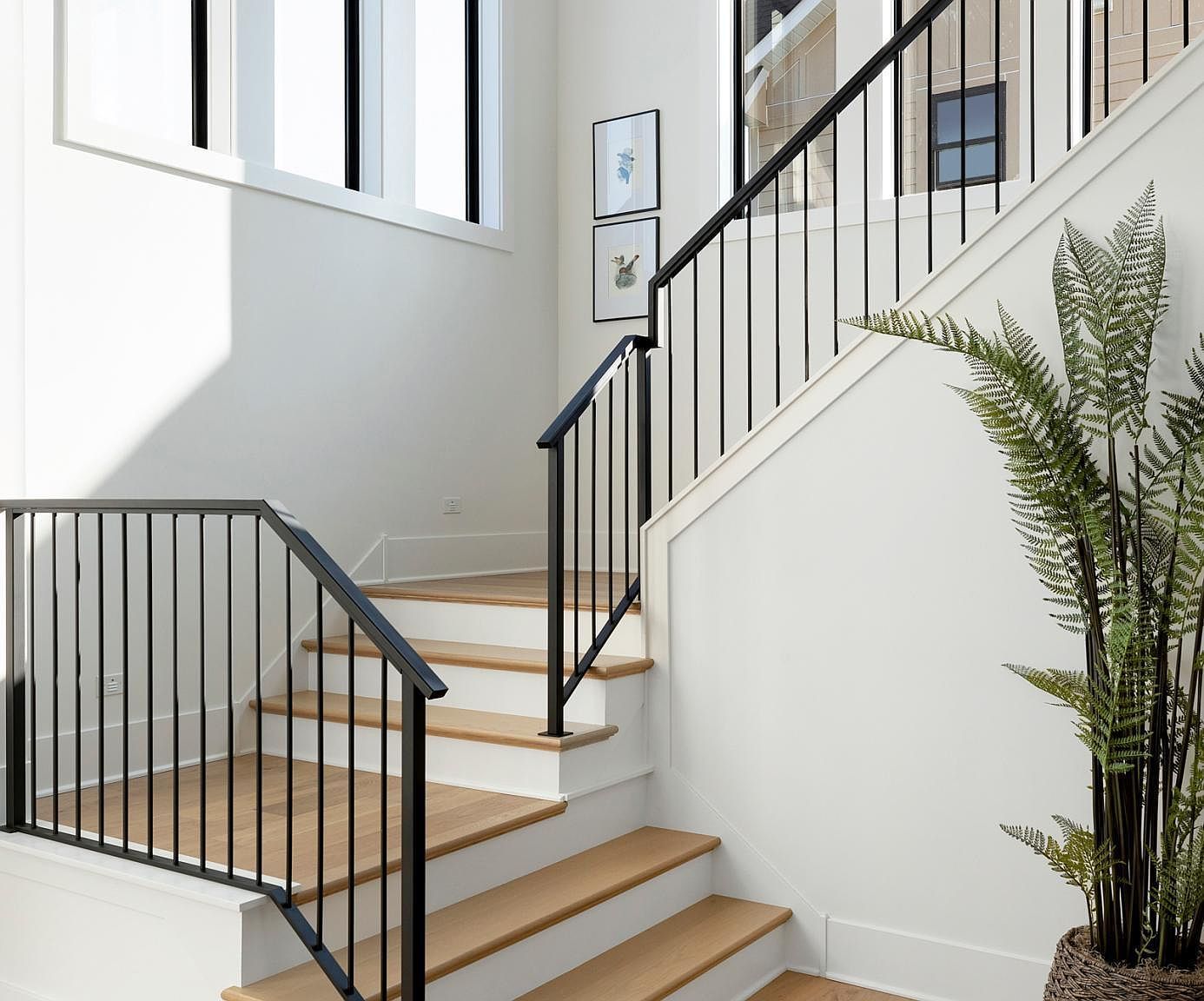 5240 Polaris Ln N Plymouth, MN 55446 - Thumbnail 5