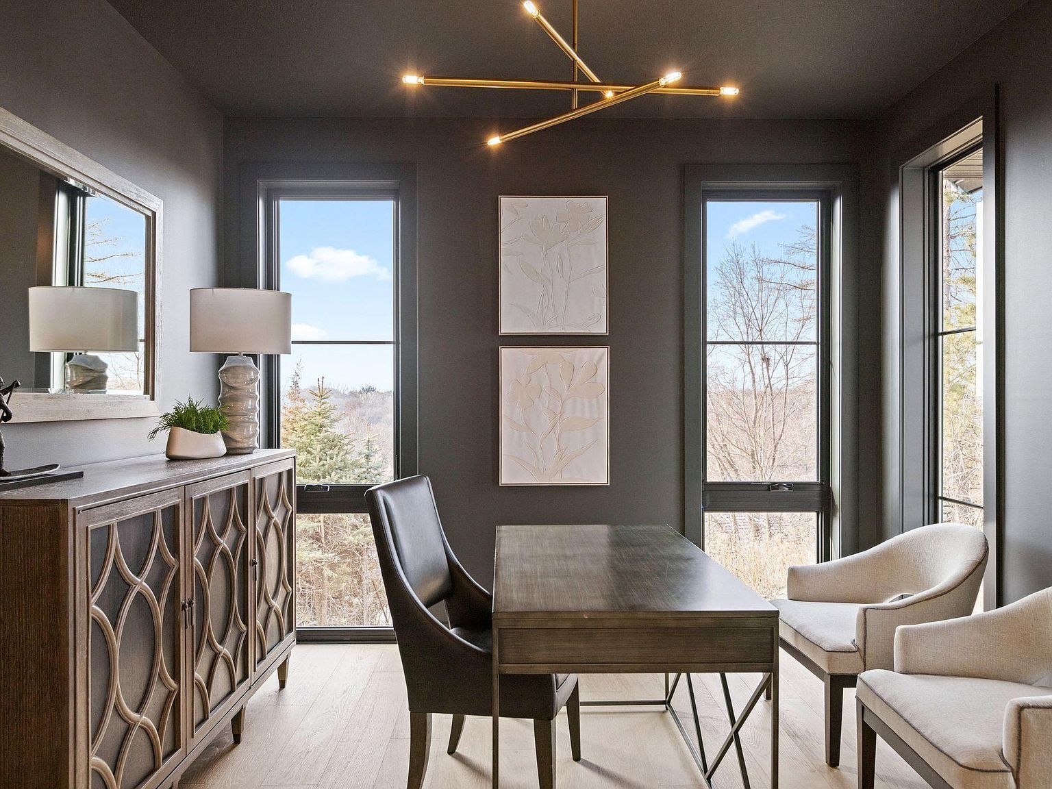 9602 Crestwood Ter Eden Prairie, MN 55437 - Thumbnail 5