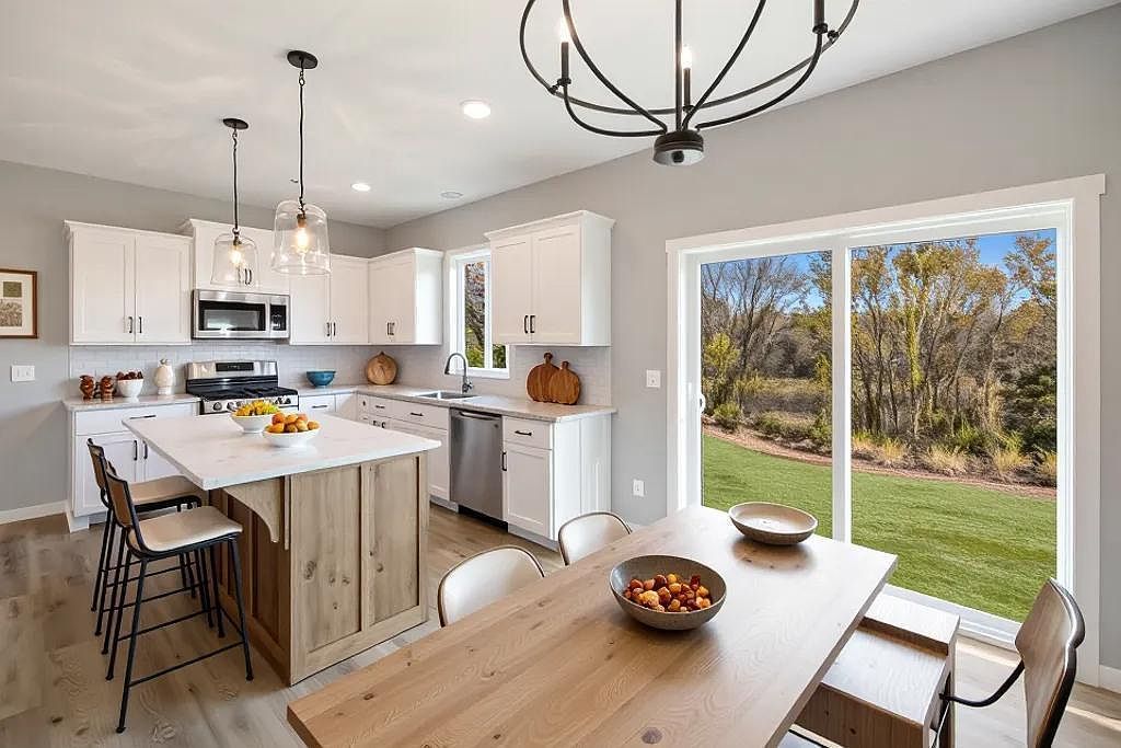 12917 295th Ave NW Princeton, MN 55371 - Thumbnail 5