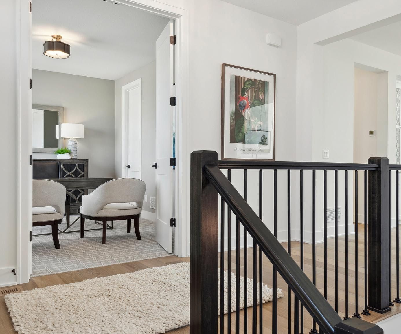 730 Ensconced Way Chaska, MN 55318 - Thumbnail 5