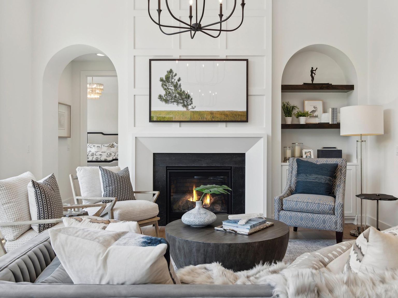 5240 Polaris Ln Minneapolis, MN 55446 - Thumbnail 5