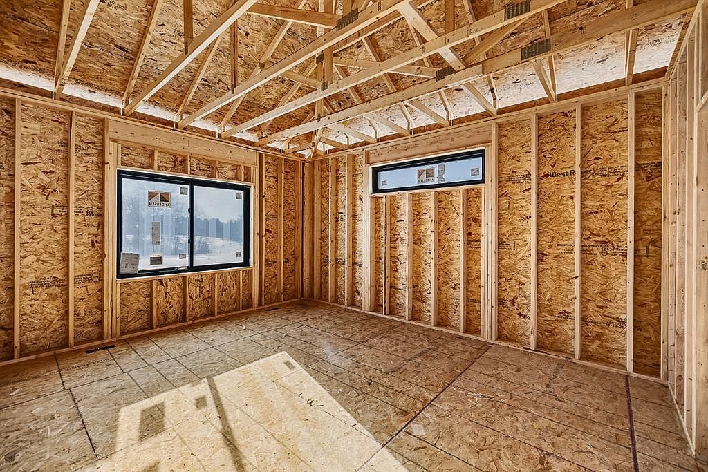 12901 295th Ave NW Princeton, MN 55371 - Thumbnail 5