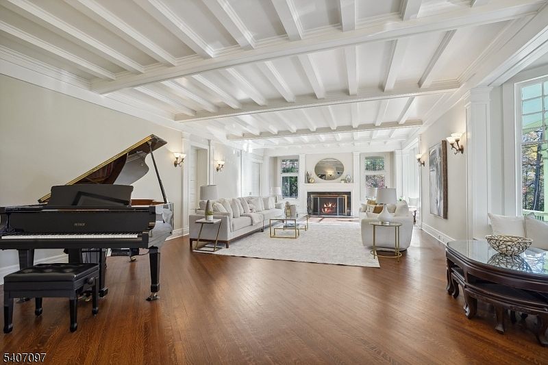 40 Highland Ave Short Hills, NJ 07078 - Thumbnail 5