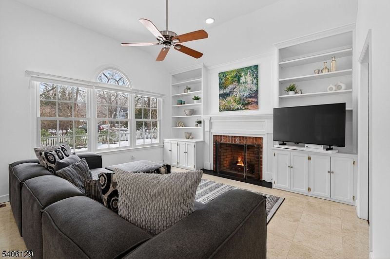 236 White Oak Ridge Rd Short Hills, NJ 07078 - Thumbnail 5