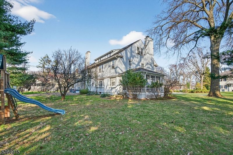 2 Halsey Pl South Orange, NJ 07079 - Thumbnail 5