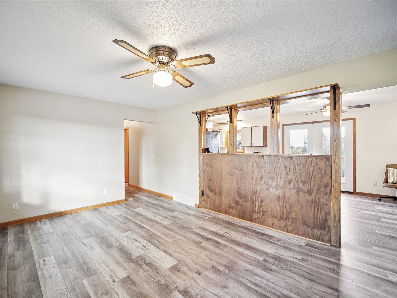 12825 Nevada St Indianola, IA 50125 - Thumbnail 5