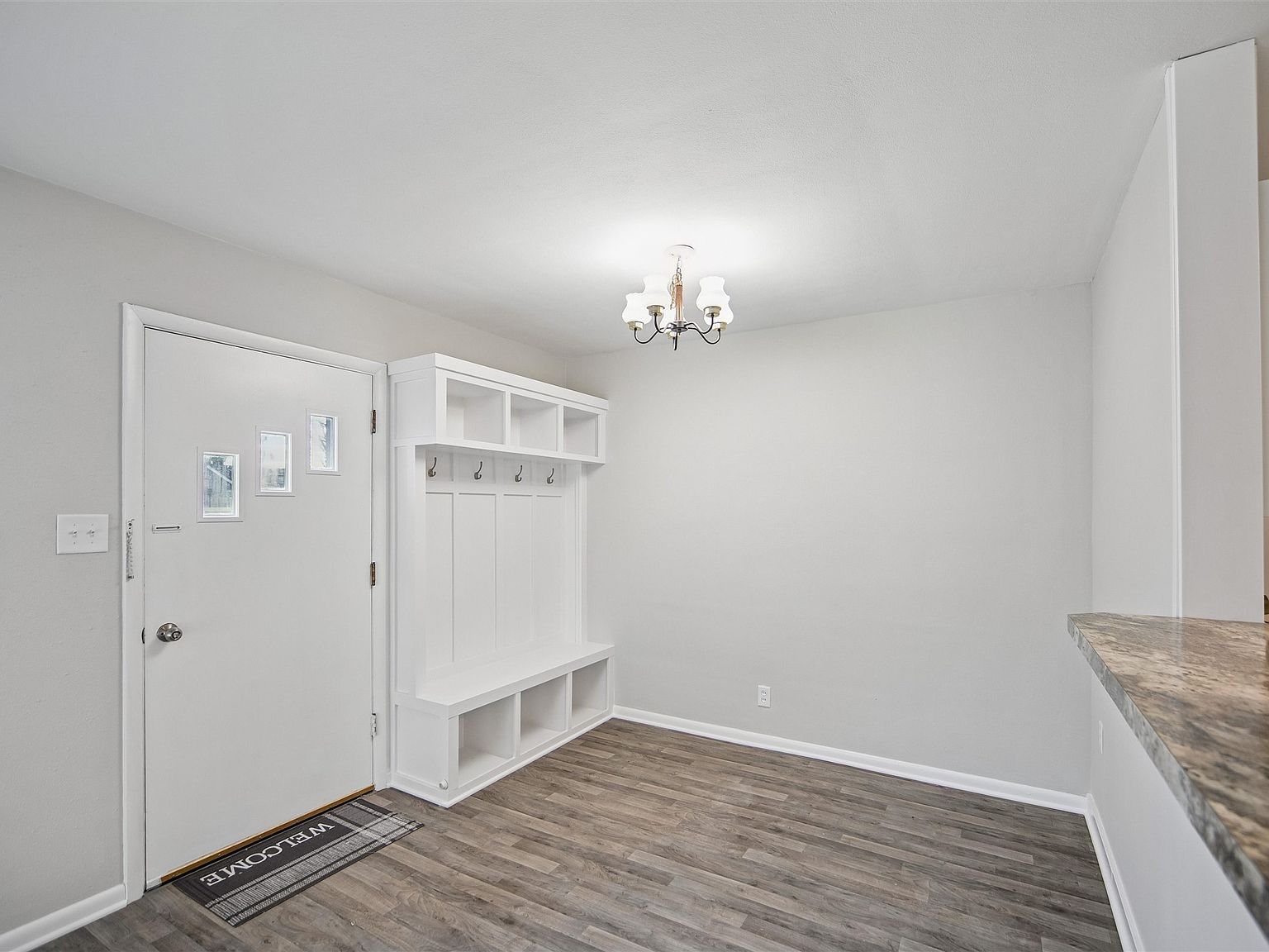 509 Snyder Ave Norwalk, IA 50211 - Thumbnail 5