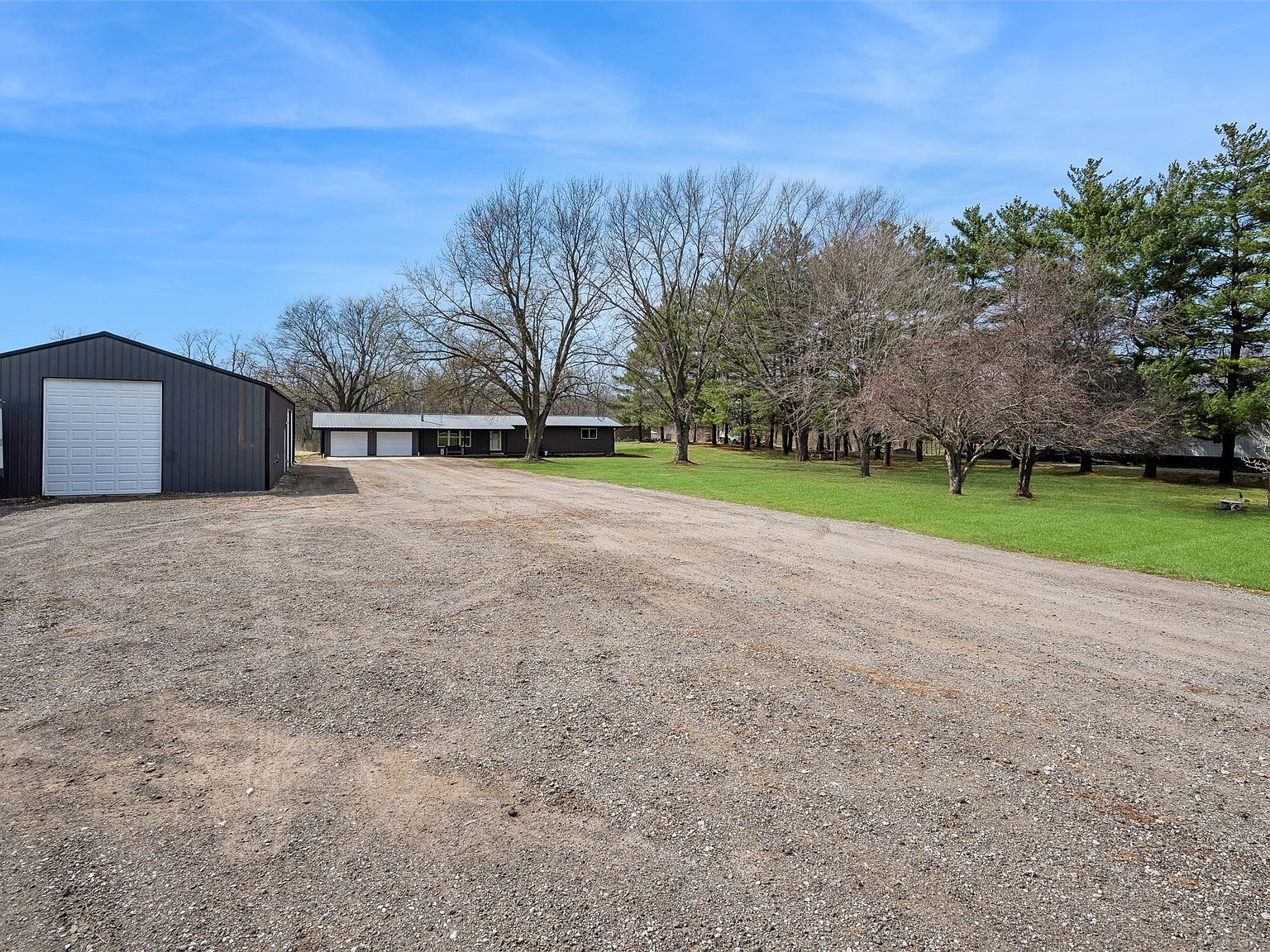 803 120th Ave Knoxville, IA 50138 - Thumbnail 5